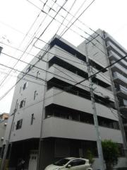 セレンディピティ