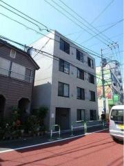 COCOFLAT TABATAI