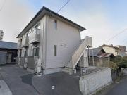 ＪＲ日豊本線城野駅まで徒歩9分