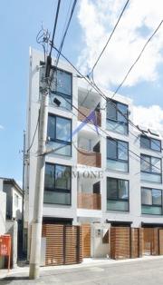 ＪＲ中央線中野駅まで徒歩11分
