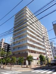 東京メトロ半蔵門線清澄白河駅まで徒歩7分