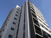 Pearl Court Tsurumi