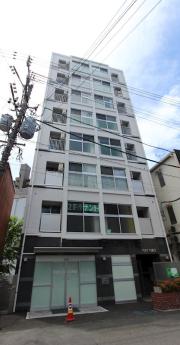 熊本市電健軍線水道町駅まで徒歩7分