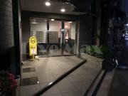 ヴィーダ日本橋EAST