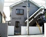 小田急小田原線千歳船橋駅まで徒歩15分