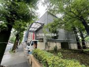 西武新宿線下井草駅まで徒歩10分