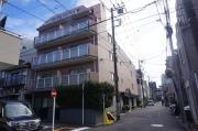 プレステージ戸部