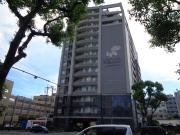 クレヴィータ高麗橋