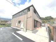 ＪＲ指宿枕崎線喜入駅まで徒歩5分
