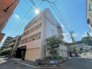 ドルチェビータ横浜