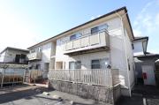 ＪＲ本四備讃線茶屋町駅まで徒歩10分