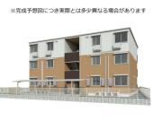 シャンポールさい D