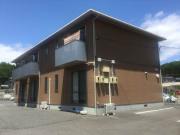 K-レガシー六番館