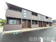 ＪＲ牟岐線阿波赤石駅まで徒歩13分