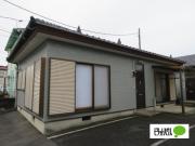 サンライトナカムラ