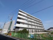 地下鉄御堂筋線江坂駅まで徒歩14分