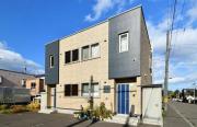 マドレーヌ