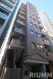 東急田園都市線三軒茶屋駅まで徒歩7分