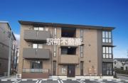 サンライズ花房小路 C棟