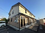 アンプルール リーブル クレッシェンド