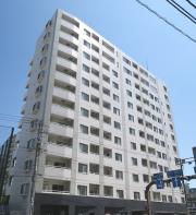 都営三田線千石駅まで徒歩2分
