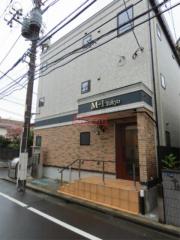 M-1TOKYO矢口