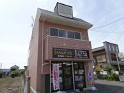 フォンテーヌ