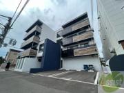 地下鉄南北線幌平橋駅まで徒歩18分