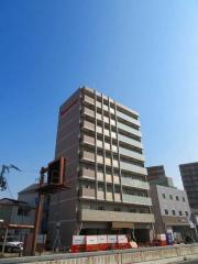セオリー大阪フルール