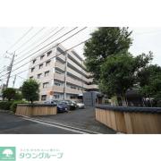 ＪＲ京浜東北・根岸線南浦和駅まで徒歩11分
