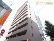 メゾン・ド・ヴィレ千葉中央
