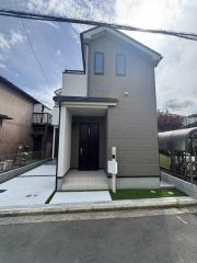 ブルーライン弘明寺駅まで徒歩13分