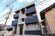 メゾンクレール二日市伍番館