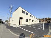 ＪＲ鹿児島本線西牟田駅まで徒歩48分