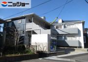 ボヌール
