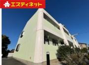 サンハイム MIHAMA