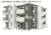 クラシスト杭全