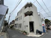 京王線笹塚駅まで徒歩9分
