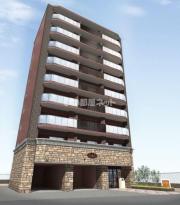 プレジオ西日暮里NORTH