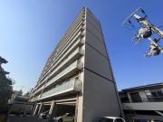エスリード京橋グランテラス