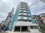 京阪本線千林駅まで徒歩2分