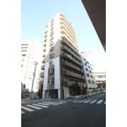 ヴェルト板橋