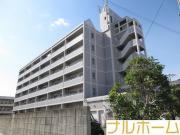 地下鉄谷町線喜連瓜破駅まで徒歩4分