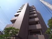 CanalCourtKOBE