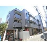 ハイツ堀内