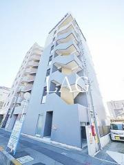 ＪＲ京浜東北・根岸線浦和駅まで徒歩14分
