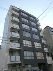 FLATSTSUKAMOTO