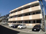 クレスト寿町
