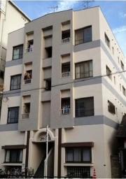 名鉄常滑線道徳駅まで徒歩6分