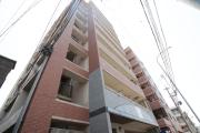 リアライズ黄金